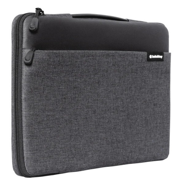 Túi chống sốc MacBook 16 inch SwitchEasy Urban Sleeve